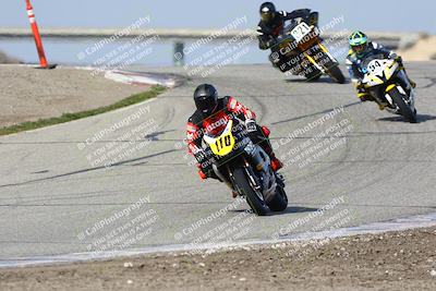 media/Feb-22-2025-CRA (Sat) [[143e2717e7]]/Races/Race 4/